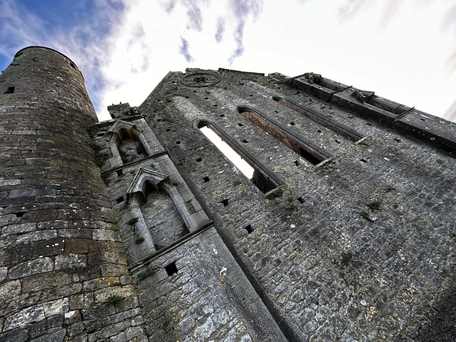 Top 10 Must-See in Ireland