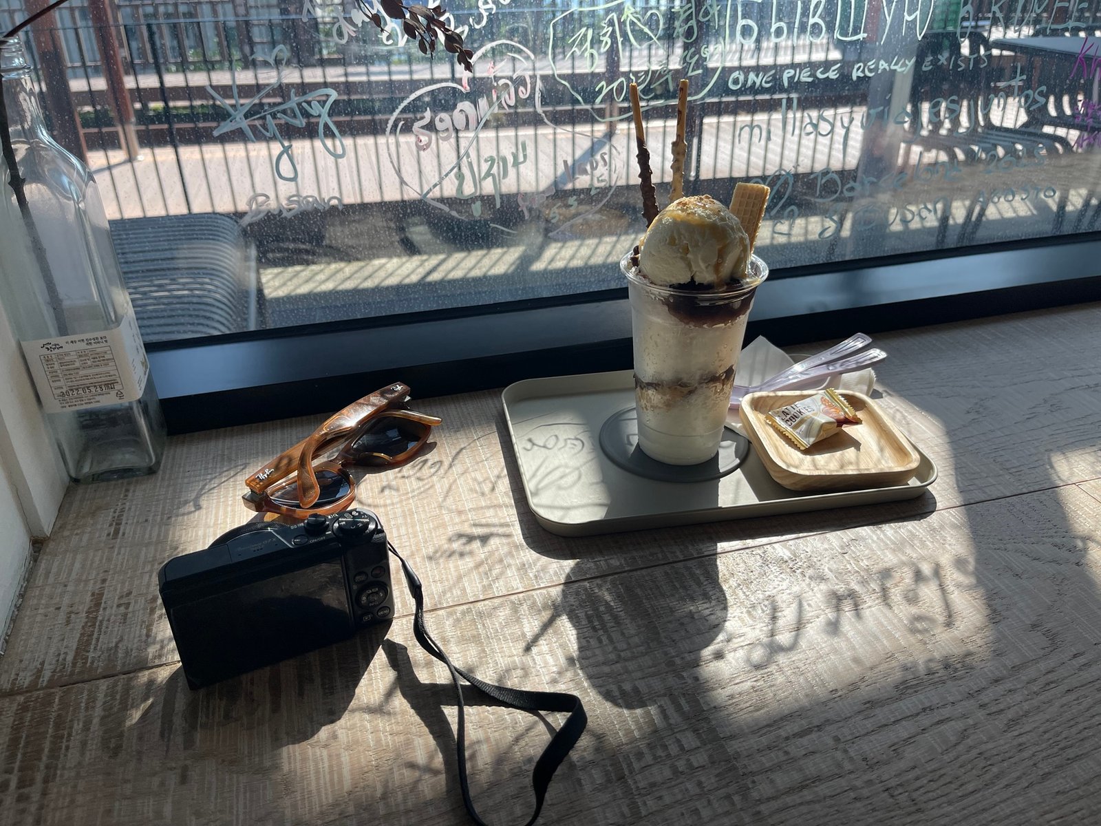 Essential Tips for Eating in South Korea: Food Etiquette, Dining Customs, and Helpful Korean Phrases