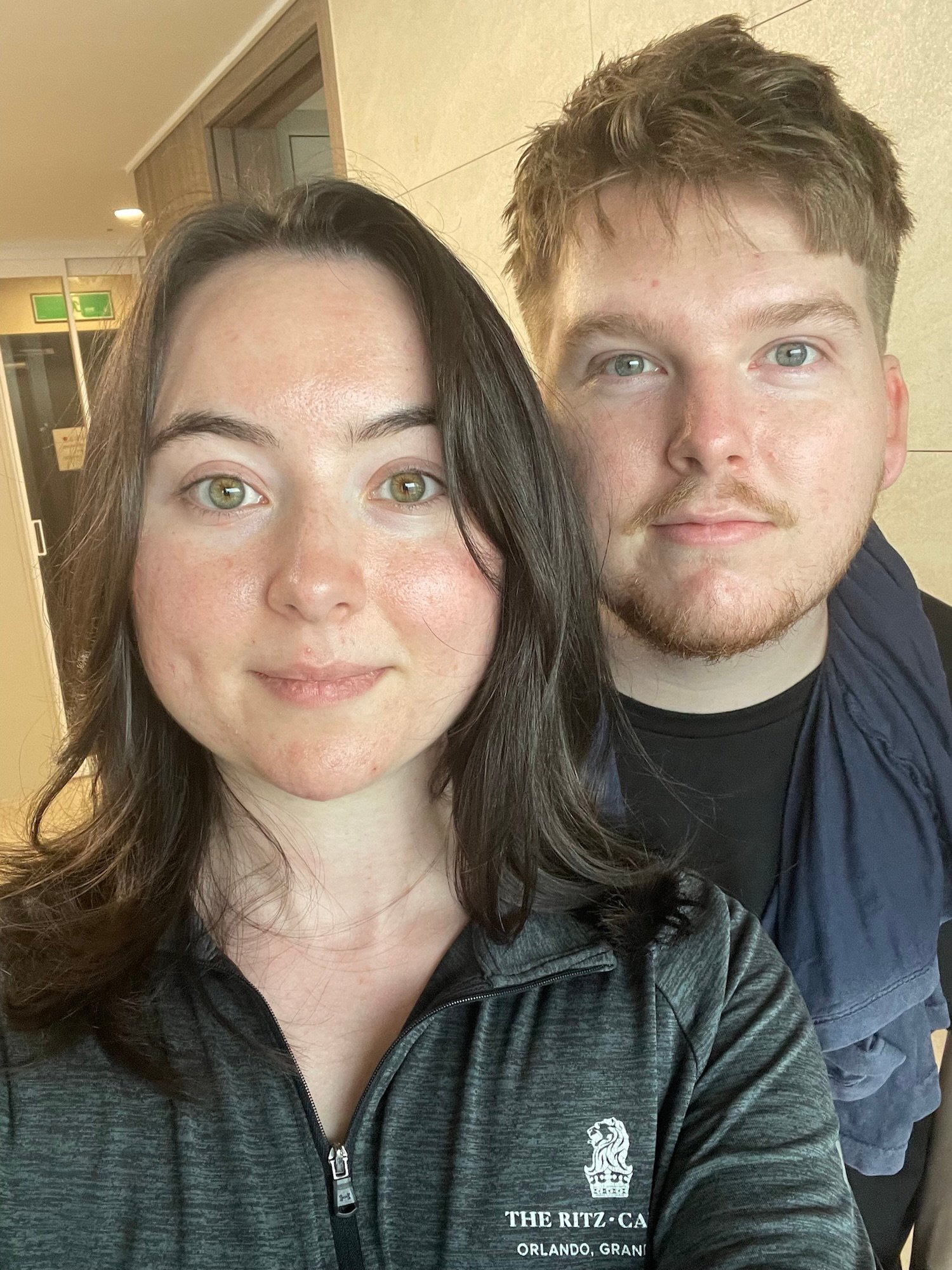 Getting Spa Treatments in South Korea: What We Learned the Hard Way