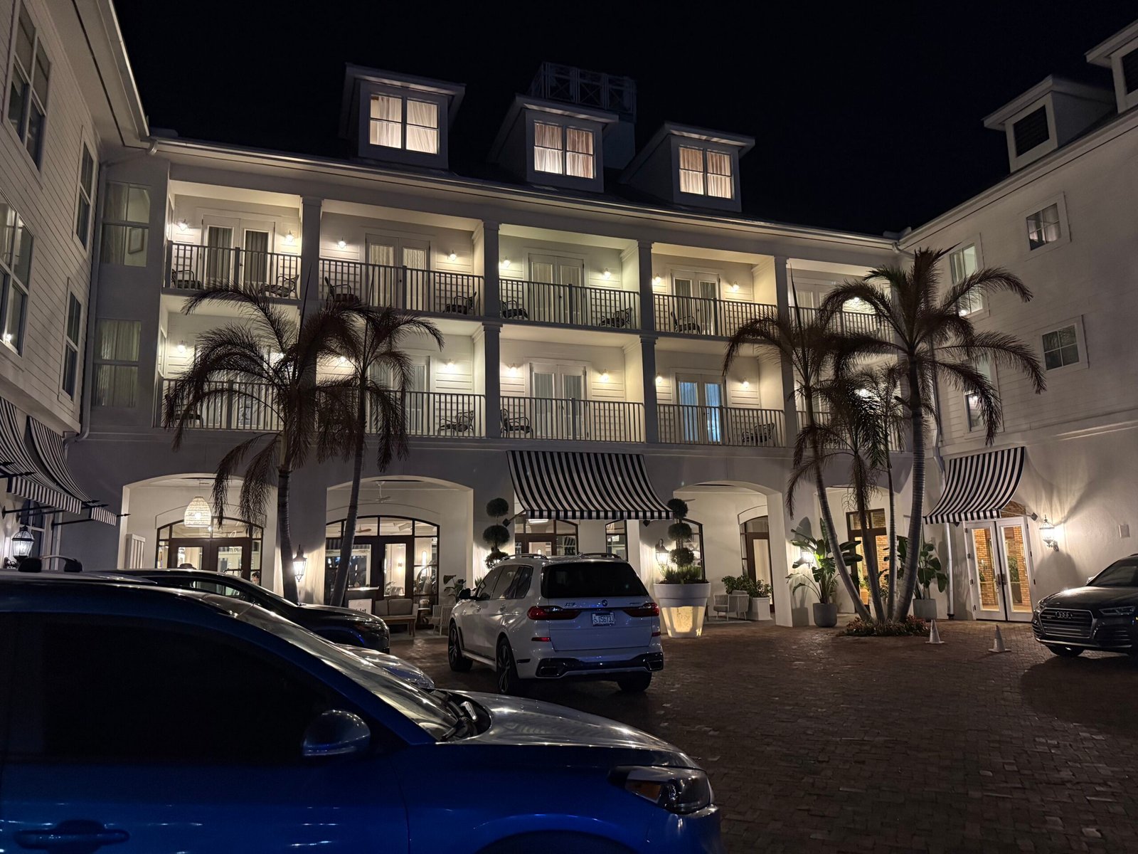 How to Choose and Book the Right Accommodation for Any Trip