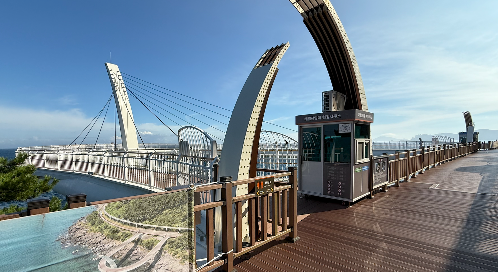 South Korea Travel Guide 2026: Entry Requirements, Best Places to Visit, Itineraries, Food, and Tips for First-Time Travelers